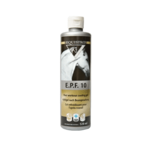 Noformējums bez nosaukuma - 2025-12-01T104349.164 EQUISTRO E.P.F 10 520ML - Image 1