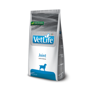 VET LIFE DOG JOINT - Image 1
