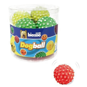 ROTAĻLIETA BUMBA ADATAINA NEONA - Image 1