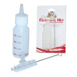 BAROŠANAS KOMPLEKTS - Image 1