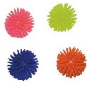 ROTAĻLIETA BUMBIŅAS SARAINAS - Image 1