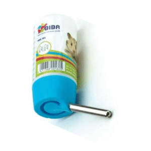 DZERAMAIS TRAUKS GRAUZĒJIEM - Image 1