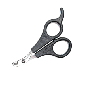 NAGU ŠĶĒRES CAT NAIL CLIPPER - Image 1