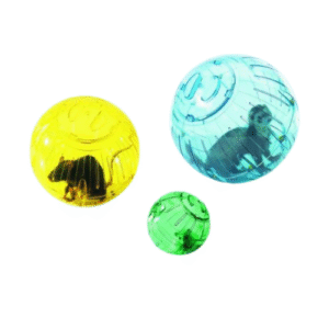 BUMBA GRAUZĒJIEM - Image 1