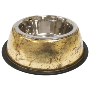 BĻODA METĀLA LUXURY - Image 1