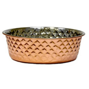 BĻODA METĀLA TEMPLE - Image 1