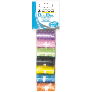 HIGIĒNAS MAISIŅI MIX - Image 1