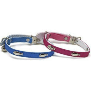 KAKLA SIKSNA KAĶIEM FELIX ROZĀ - Image 1