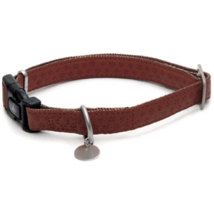 KAKLA SIKSNA MYLORD BORDO - Image 1