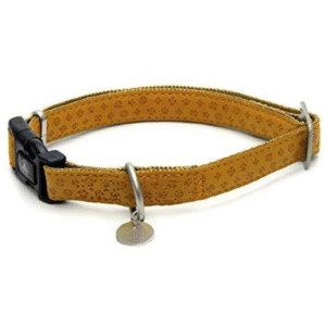 KAKLA SIKSNA MYLORD DZELTENA - Image 1