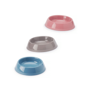 BĻODA KAĶIEM PLASTMASAS - Image 1