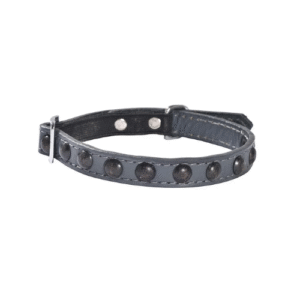 KAKLA SIKSNA ĀDAS - Image 1