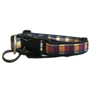 KAKLA SIKSNA RŪTAINA - Image 1