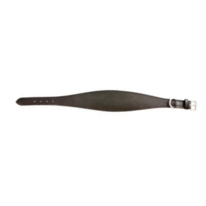 KAKLA SIKSNA PELLE LEVRIERO ĀDAS - Image 1