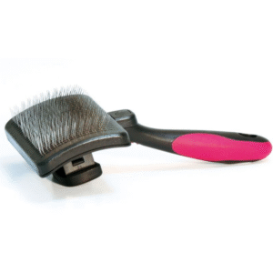 ĶEMME SELF CLEANING - Image 1