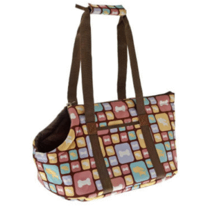 SOMA CEĻOJUMA MONDO - Image 1