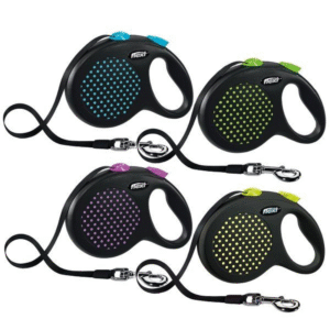 PAVADA FLEXI DESIGN TAPE SMALL - Image 1