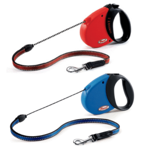 PAVADA FLEXI COMFORT - Image 1