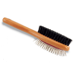 ĶEMME KOKA PIN&PV - Image 1