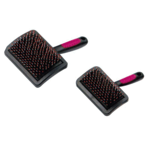 ĶEMME SUKA VANITY - Image 1