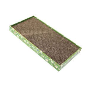 NAGU ASINĀMAIS CROCI AR ZĀLI - Image 1