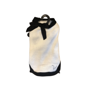 APĢĒRBS ADĪTS VANITY GRETA - Image 1