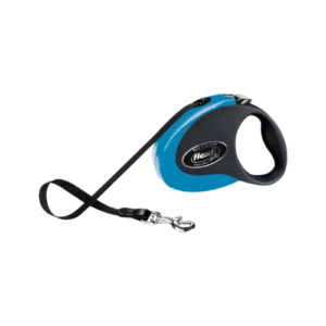PAVADA FLEXI COLLECTION TAPE 3M 12KG - Image 1