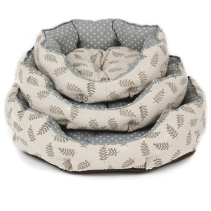 GULTA LAVANDA - Image 1