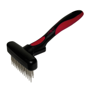 ĶEMME V 2 RINDAS - Image 1