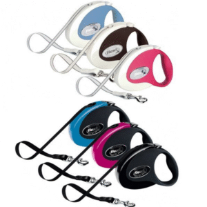 PAVADA FLEXI COLLECTION TAPE - Image 1