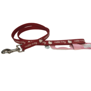 PAVADA HELLO KITTY - Image 1