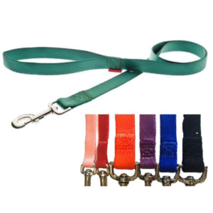 PAVADA NEILONA SPECIAL - Image 1