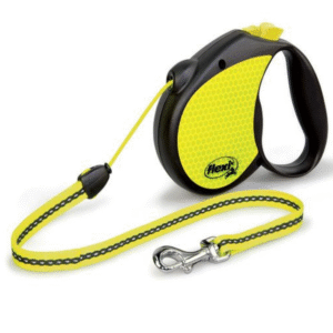 PAVADA FLEXI CLASSIC NEON SMALL - Image 1