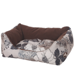 GULTA SILVER LEAF - Image 1