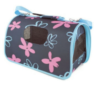 SOMA CEĻOJUMA - Image 1