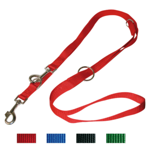 PAVADA NEILONA MELNA TRENIŅU - Image 1