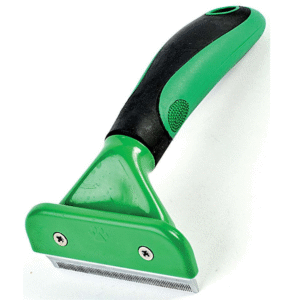 ĶEMME SPECIAL SMALL - Image 1