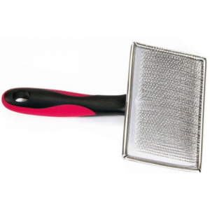 ĶEMME VANITY - Image 1