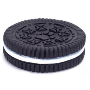 ROTAĻLIETA SUŅIEM  VINILA CEPUMS - Image 1