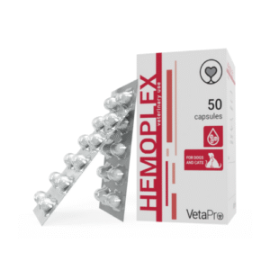 Noformējums bez nosaukuma - 2025-07-18T155634.096 HEMOPLEX N50 - Image 1