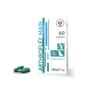 ARTHROFLEX MAINTENANCE DOG N60 - Image 1