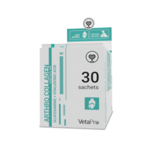 ARTHRO COLLAGEN 3g N30 - Image 1