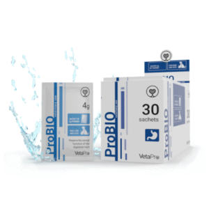 PROBIO 30x4G - Image 1