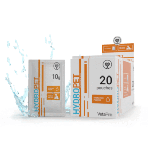 HYDROPET 20x10G - Image 1