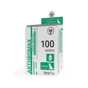 ARTHROMAX LARGE BREED N100 - Image 1