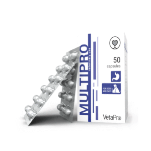 MULTIPRO N50 - Image 1