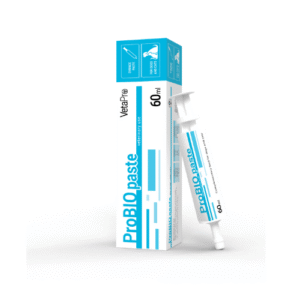 PROBIO PASTA 15ML | 30ML | 60ML - Image 1