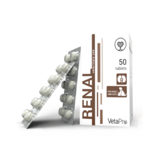renal RENAL N50 - Image 1