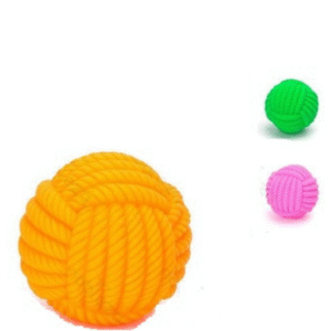 ROTAĻLIETA BUMBA VINILA - Image 1