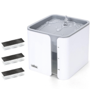 AUTOMĀTISKĀ DZIRDINĀTAVA - Image 1